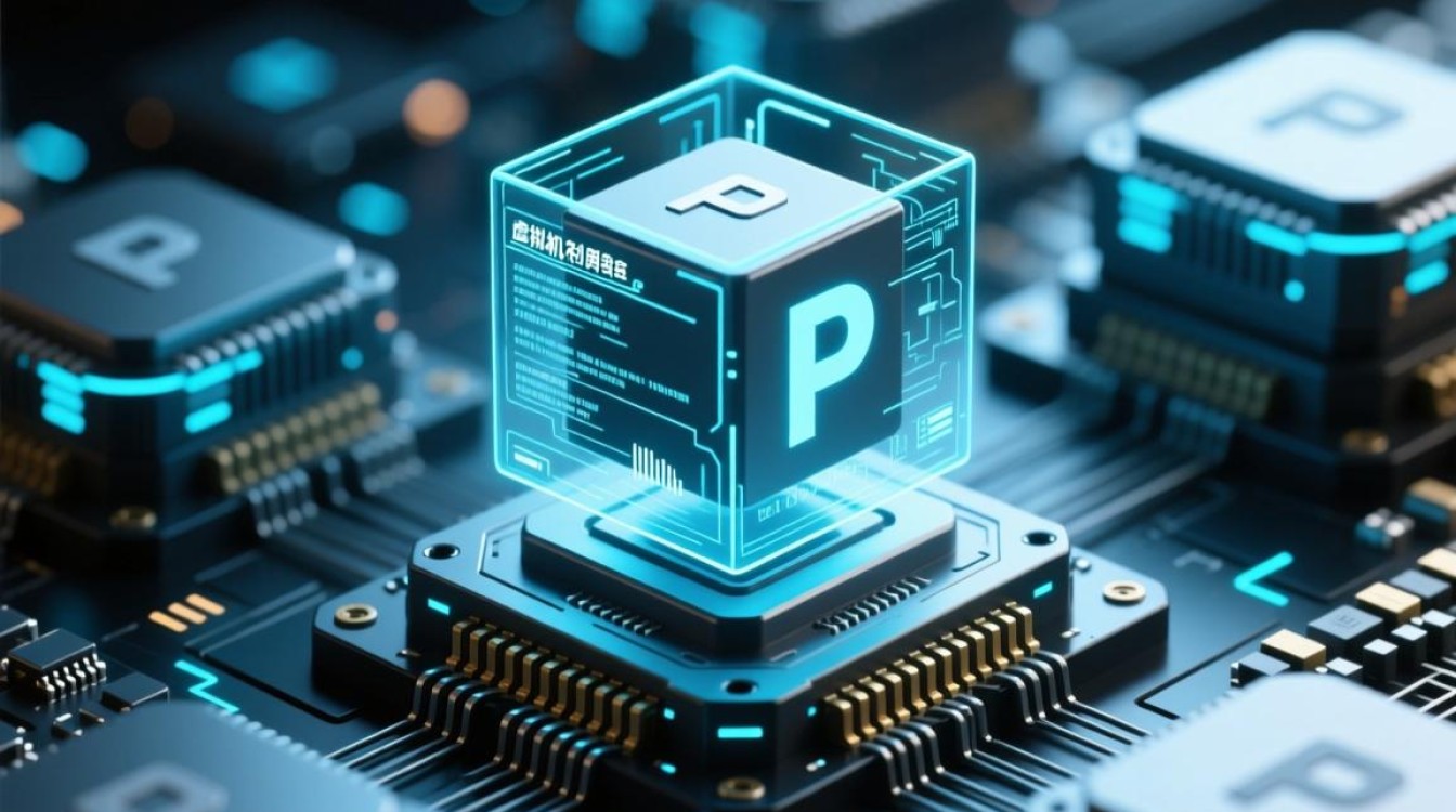 PD虚拟机为何如此耗电？探究其背后的原因及解决之道？
