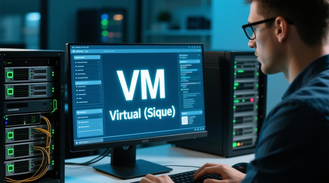 虚拟机2912错误频繁出现？专家解析解决之道与预防策略！