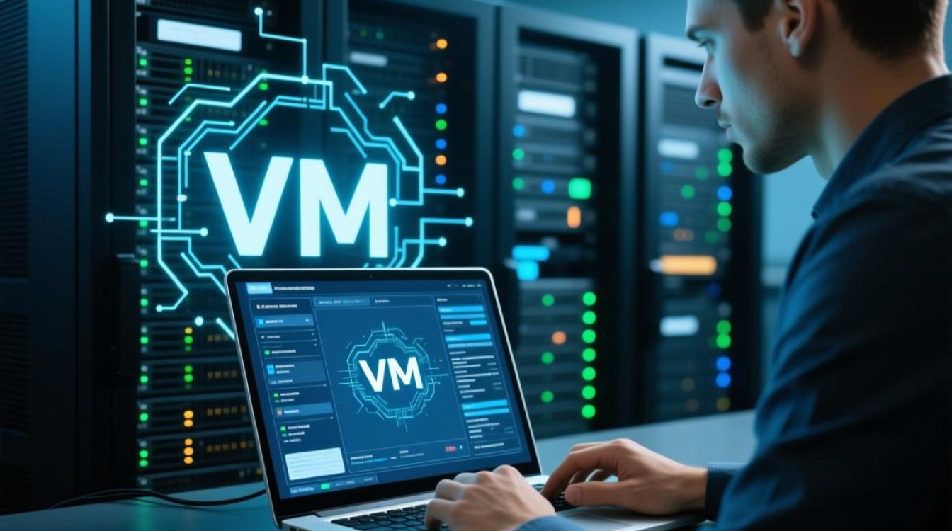 虚拟机2912错误频繁出现？专家解析解决之道与预防策略！