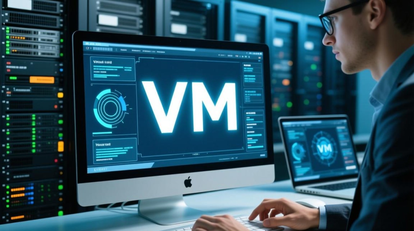 虚拟机2912错误频繁出现？专家解析解决之道与预防策略！