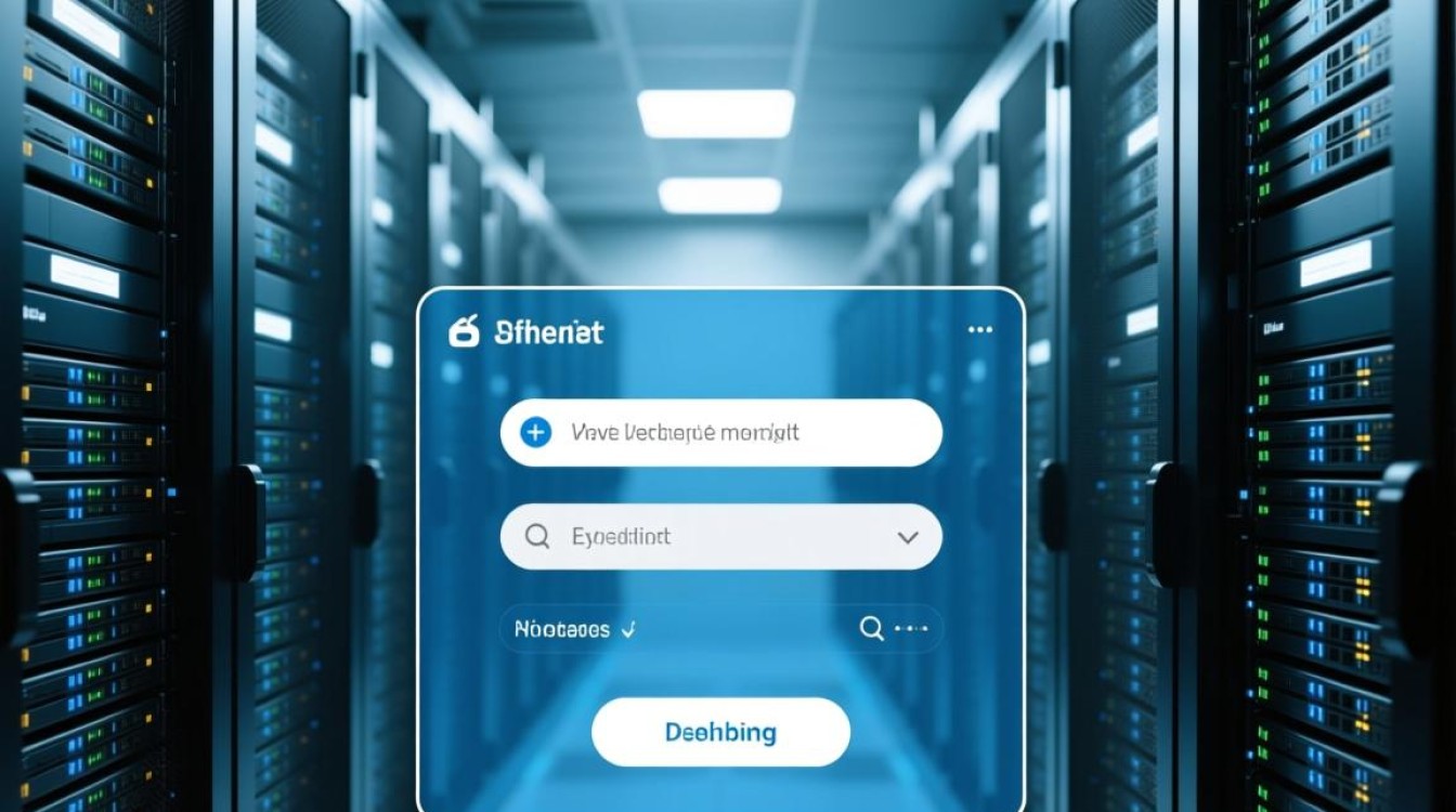 为何我的服务器域名访问无效？解决方法是什么？急！