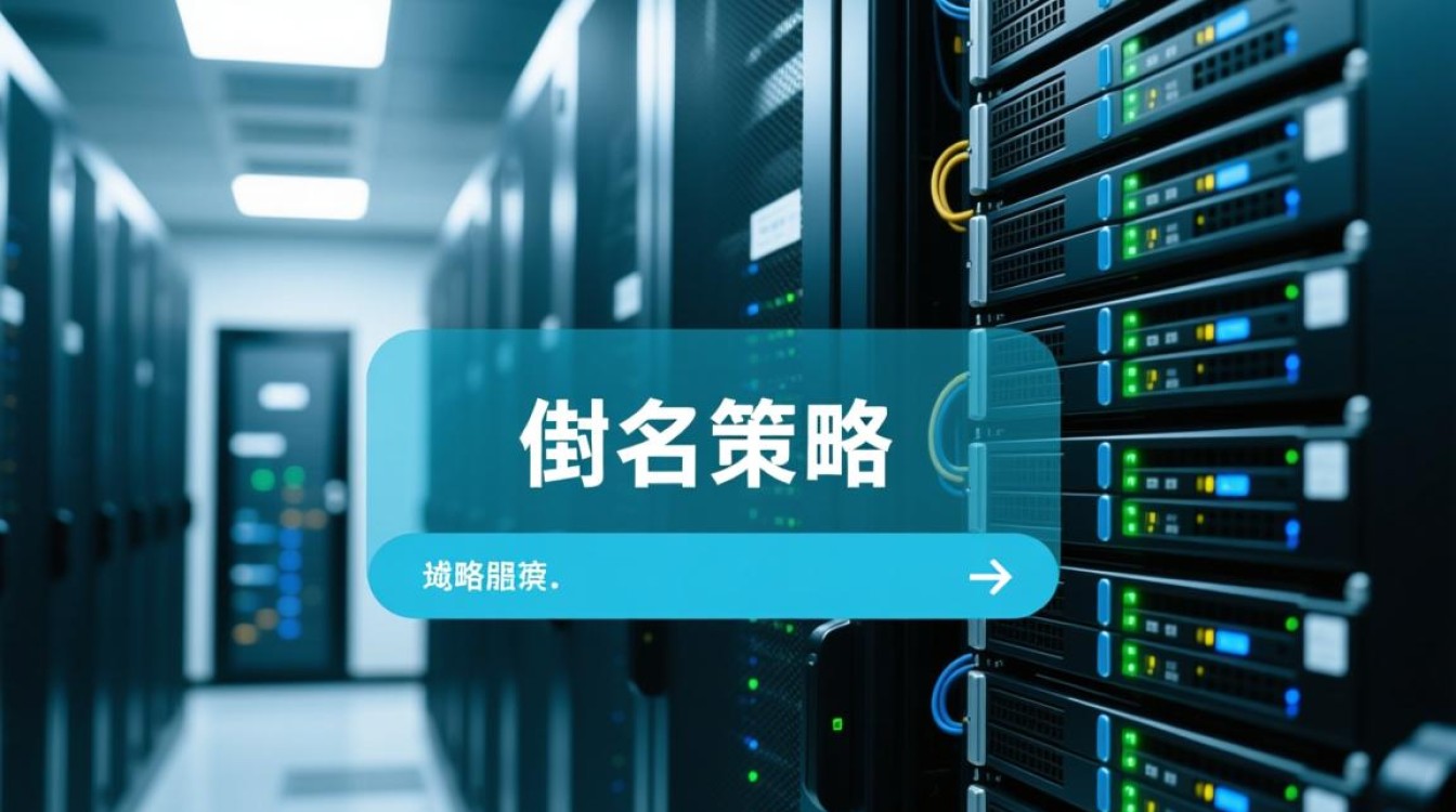 为何我的服务器域名访问无效？解决方法是什么？急！