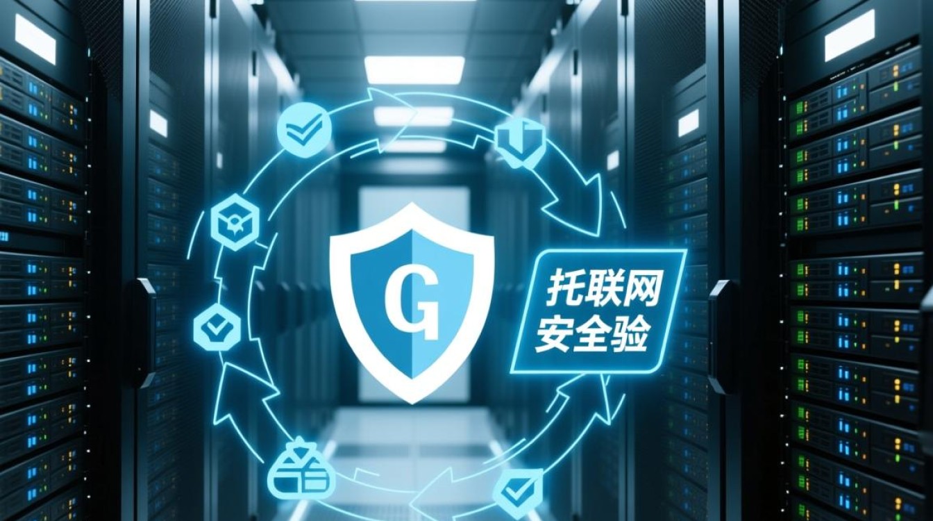 服务器托管解决方案，哪种服务更适合我的企业需求？