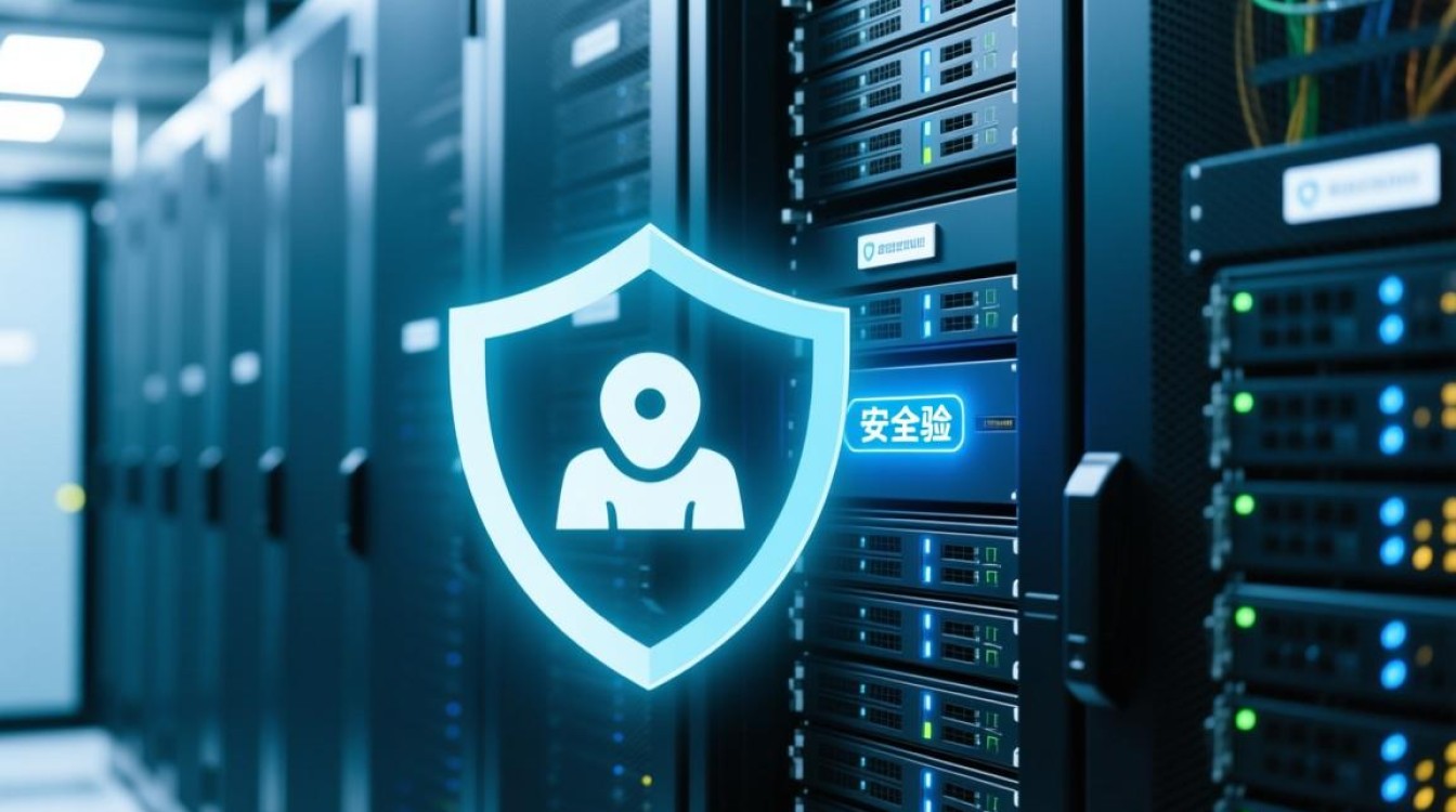 服务器托管解决方案，哪种服务更适合我的企业需求？-好主机测评网