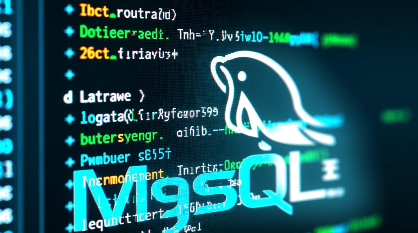 Linux环境下如何高效导入MySQL数据库的SQL文件？