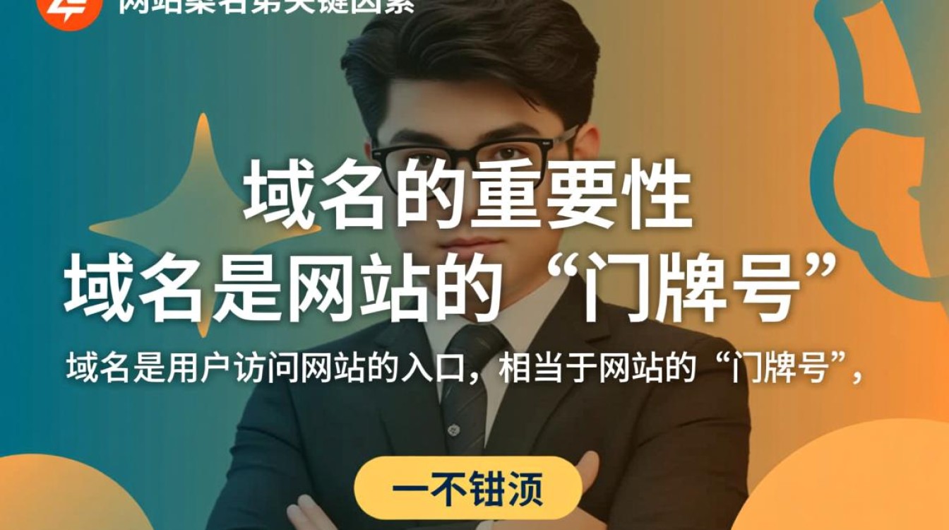 域名与空间如何共同影响网站SEO优化和用户体验？