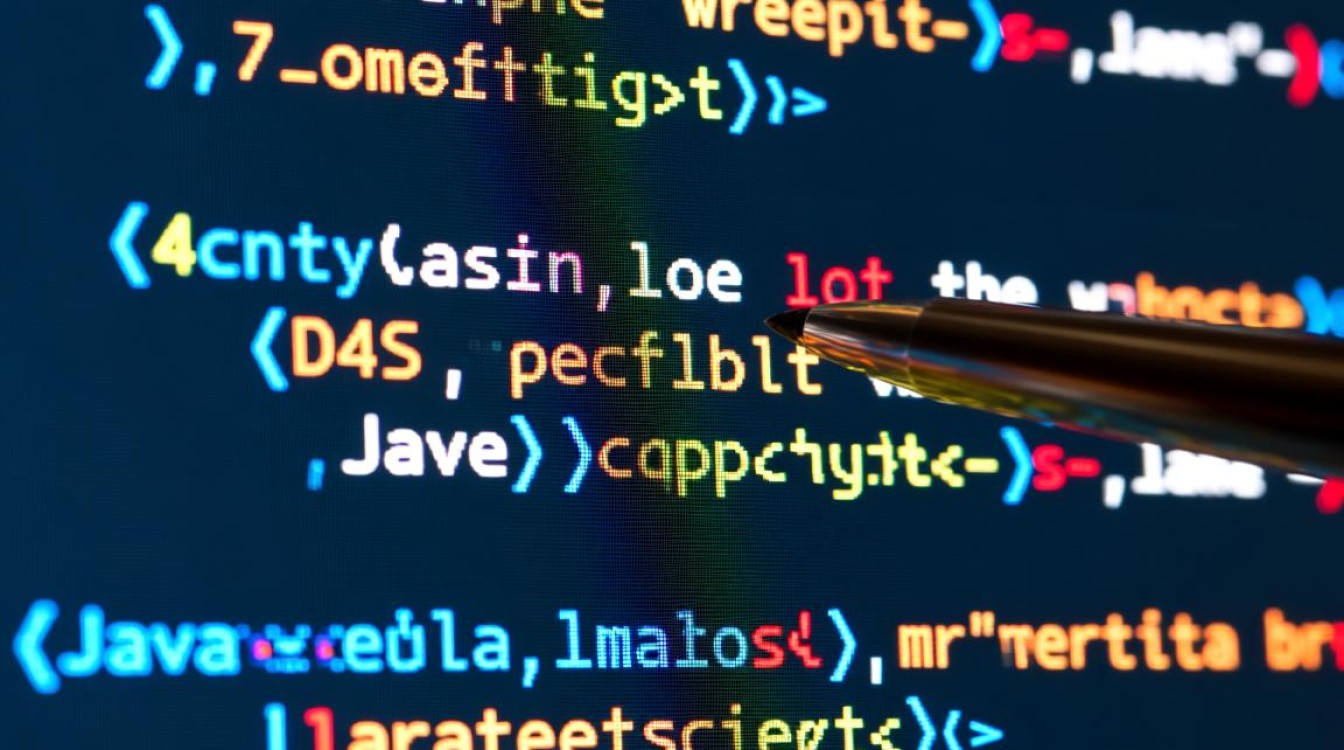 Java中如何准确判断日期冲突，避免时间重叠问题？-好主机测评网