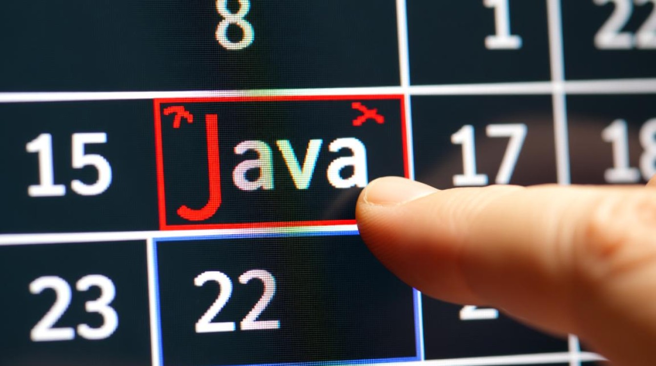 Java中如何准确判断日期冲突，避免时间重叠问题？