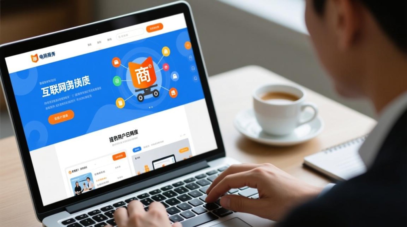 为何我的服务器打开网站速度异常缓慢，是否配置出了问题？-好主机测评网