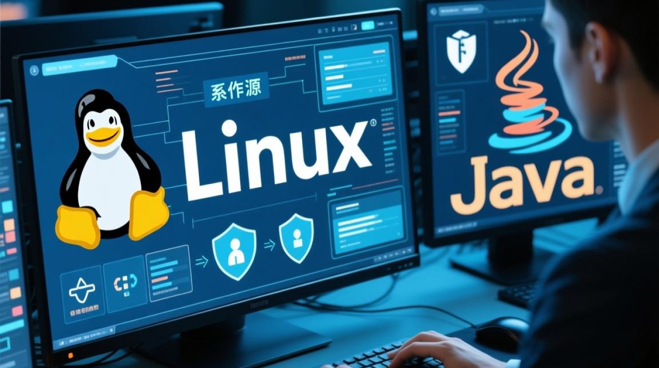 Linux下64位JDK 1.6版本安装遇到问题?如何解决? Linux下64位JDK 1.6版本安装遇到问题?如何解决?