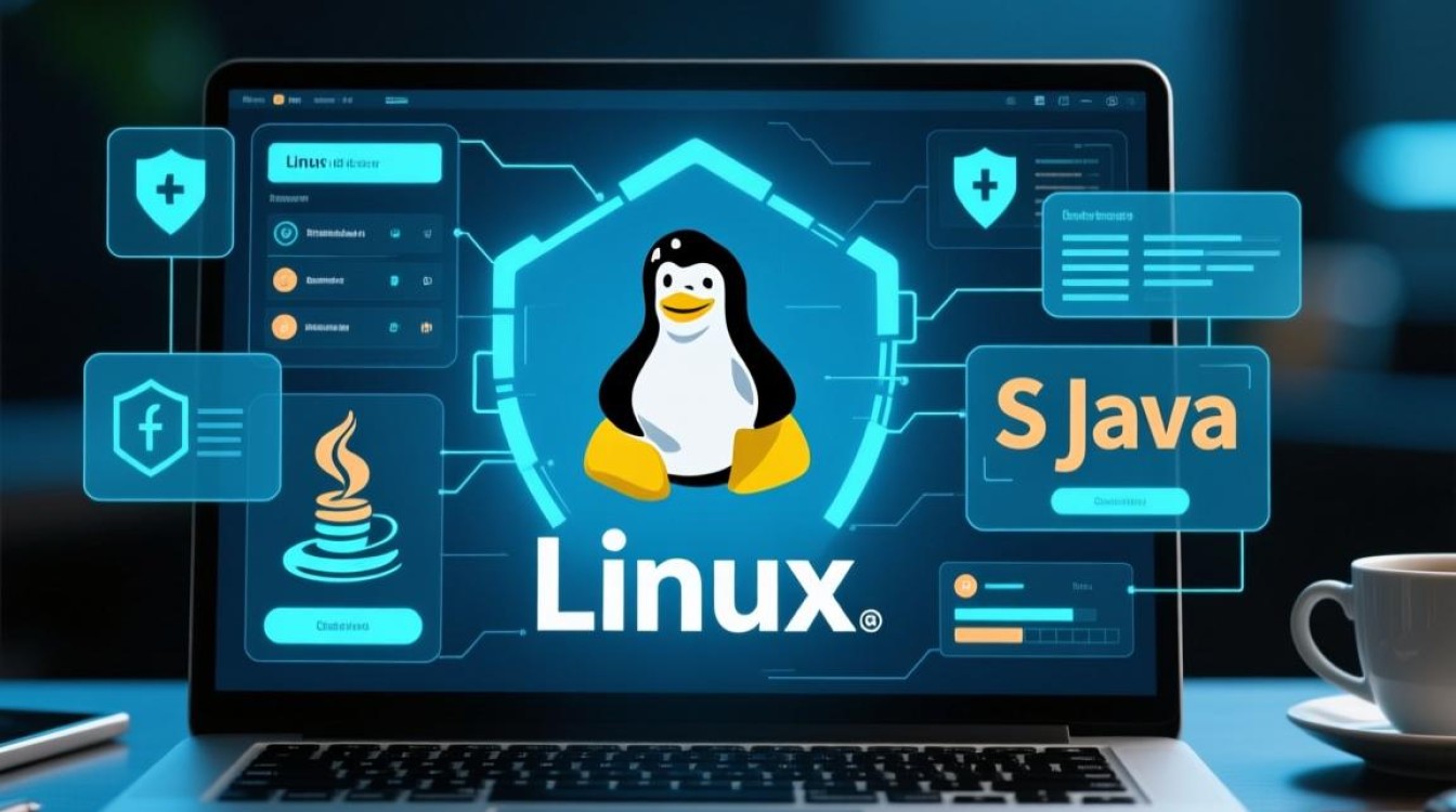 Linux下64位JDK 1.6版本安装遇到问题?如何解决? Linux下64位JDK 1.6版本安装遇到问题?如何解决?