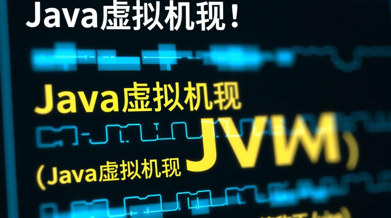 深入java虚拟机，揭秘其运行原理与性能优化之谜？