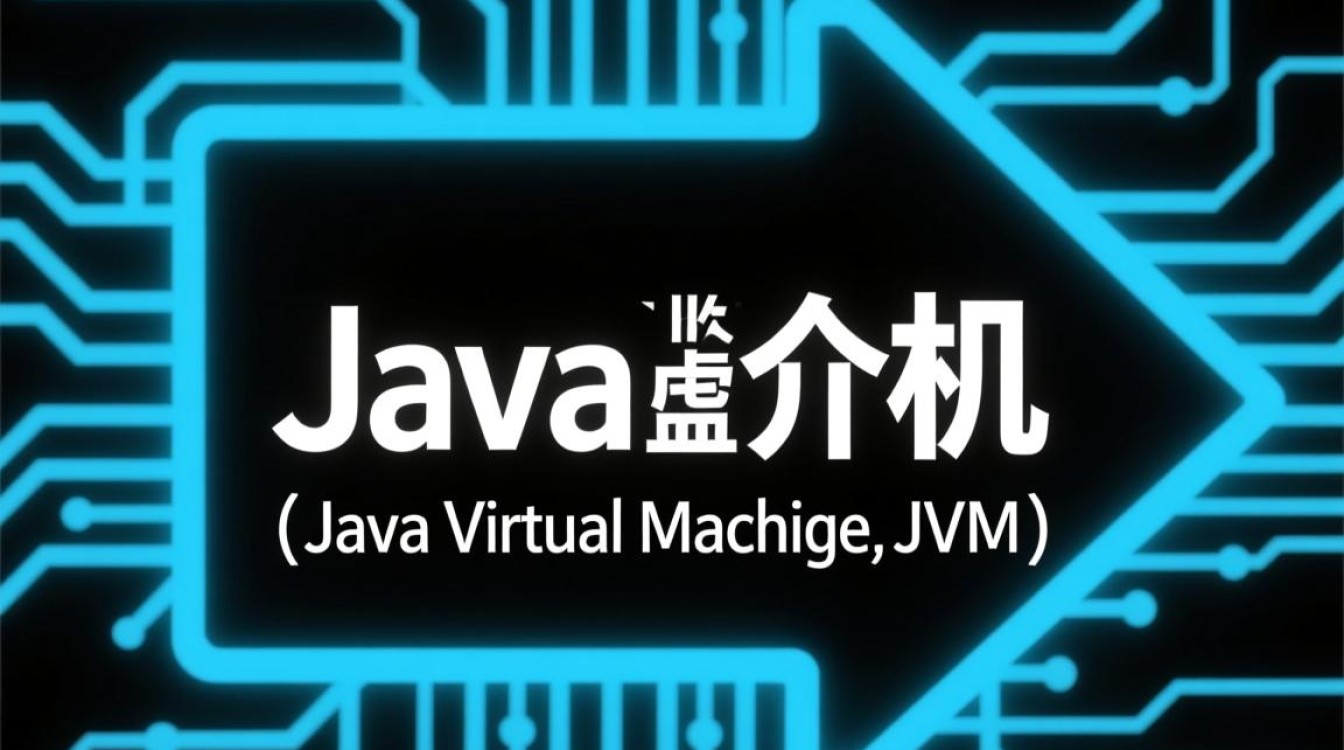 深入java虚拟机，揭秘其运行原理与性能优化之谜？