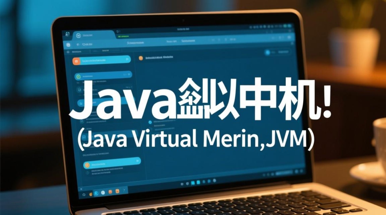 深入java虚拟机，揭秘其运行原理与性能优化之谜？