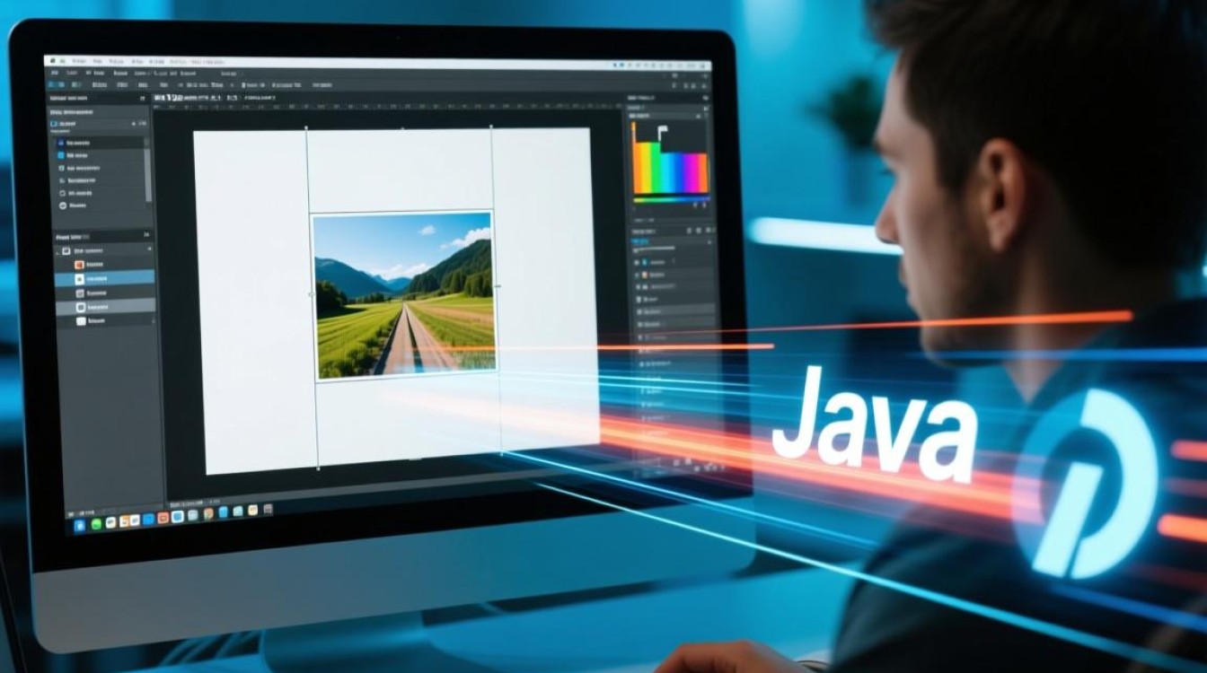 如何有效提升Java处理图片编写效率的方法探讨？-好主机测评网