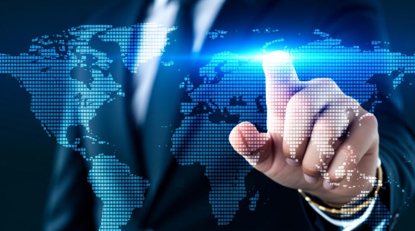 为何将附加数据库设置为只读？背后原因及影响探讨？