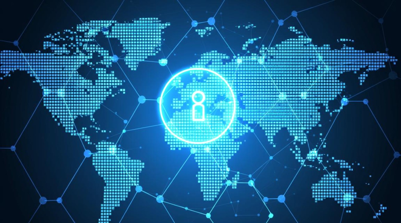 为何将附加数据库设置为只读？背后原因及影响探讨？