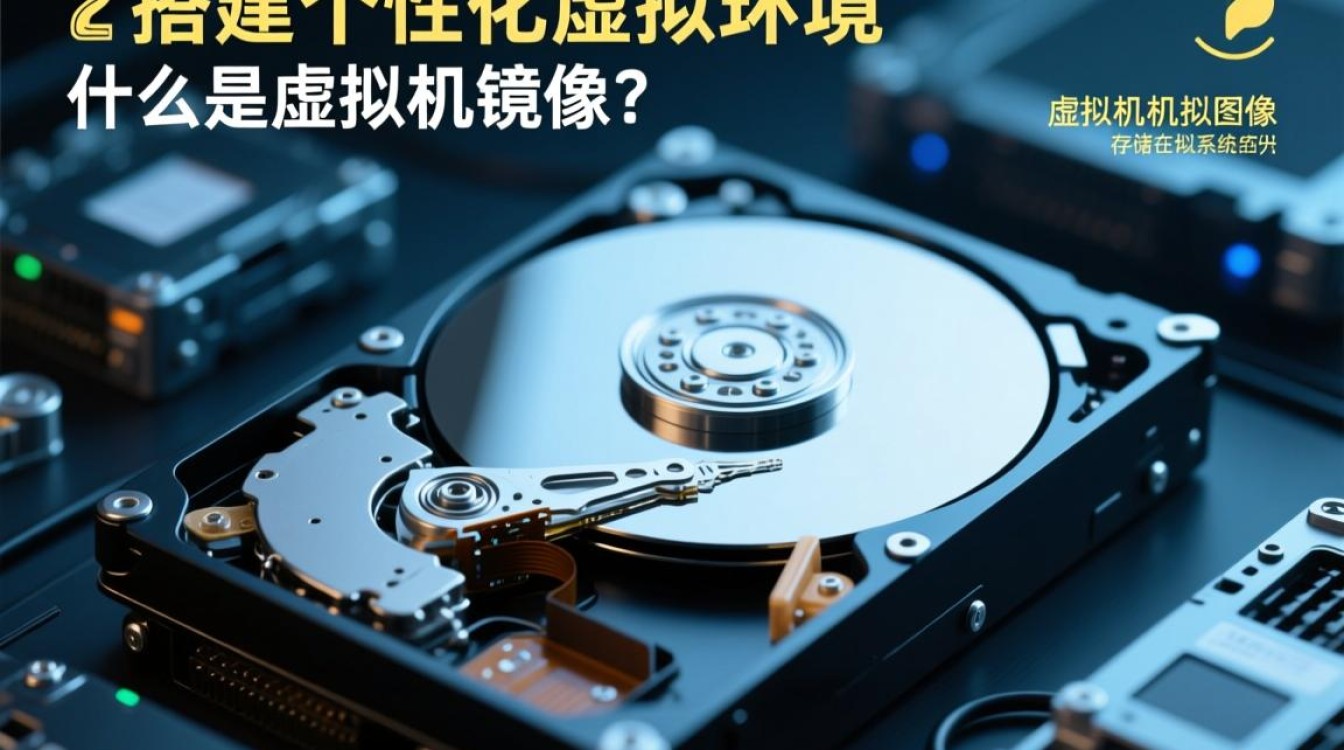 虚拟机jingx下载为何如此热门？揭秘其独特魅力与使用疑问