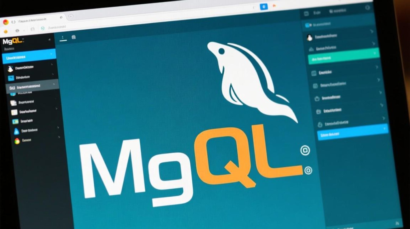 如何快速确认Linux系统是否已安装MySQL数据库？