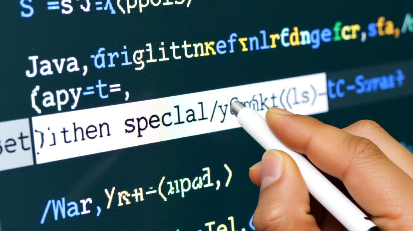 Java中如何精确截取包含特殊符号的字符串片段？