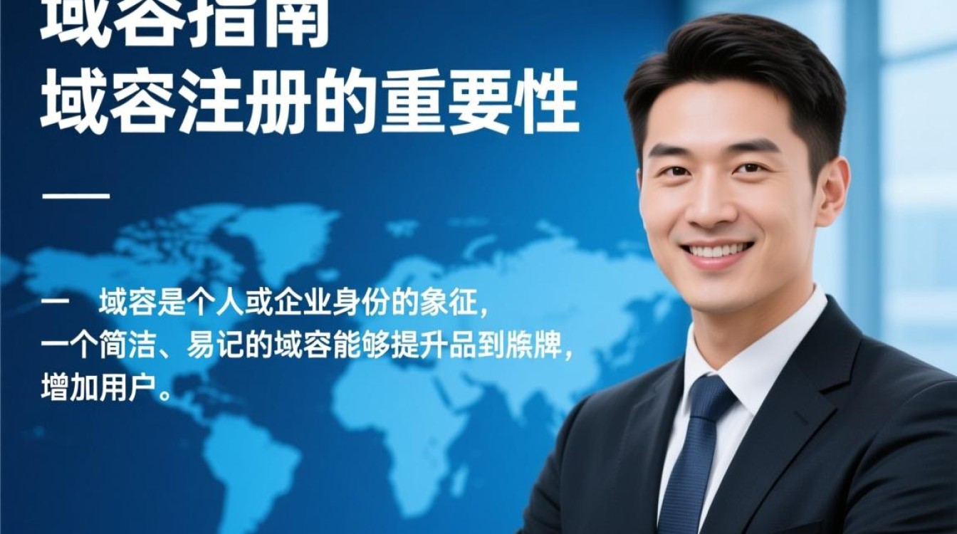 如何准确查找并确认特定域名是否已被他人注册？