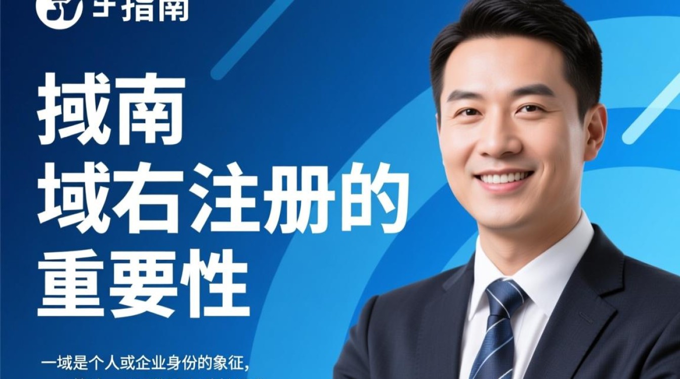 如何准确查找并确认特定域名是否已被他人注册？