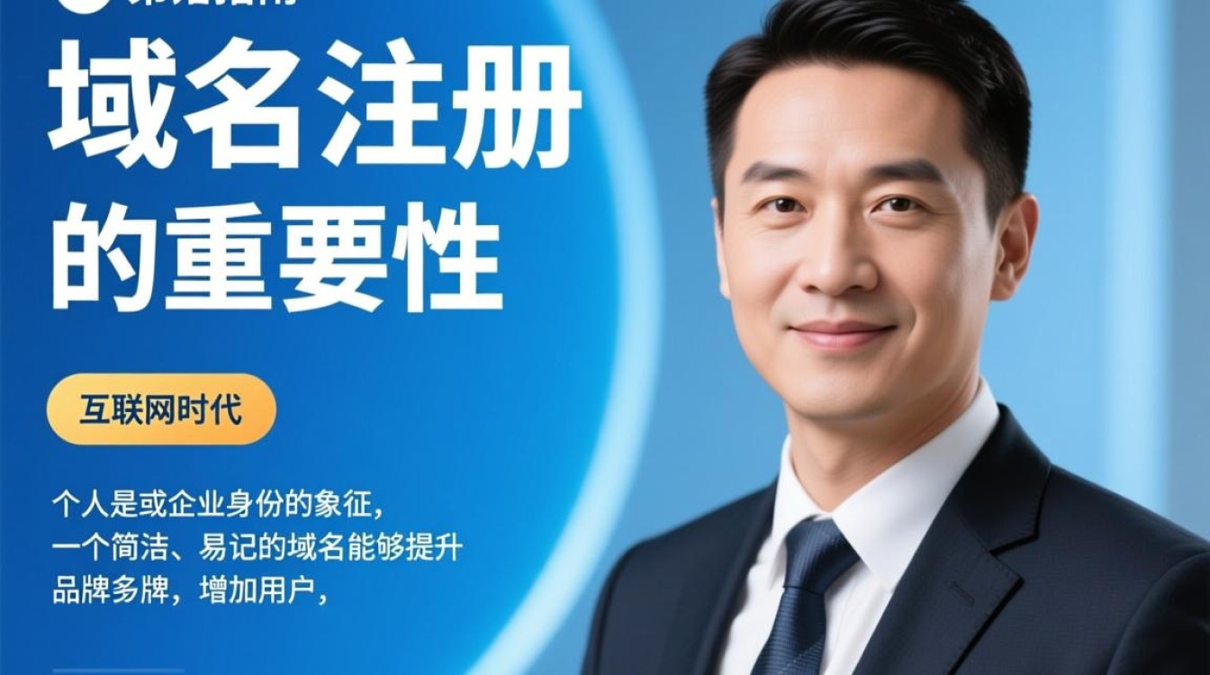 如何准确查找并确认特定域名是否已被他人注册？