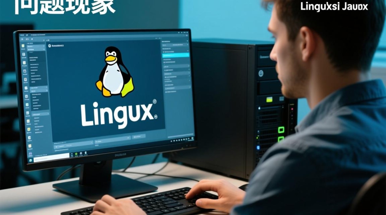 Linux虚拟机频繁卡顿,是什么原因导致的性能瓶颈? Linux虚拟机频繁卡顿,是什么原因导致的性能瓶颈?