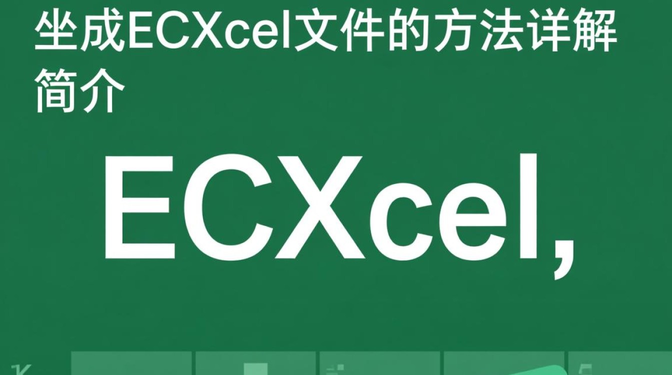 Java生成ECXcel文件的正确方法是什么？如何实现高效的数据导出？-好主机测评网