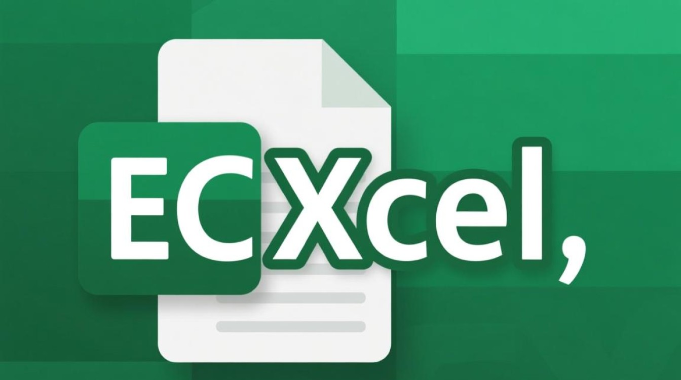 Java生成ECXcel文件的正确方法是什么？如何实现高效的数据导出？