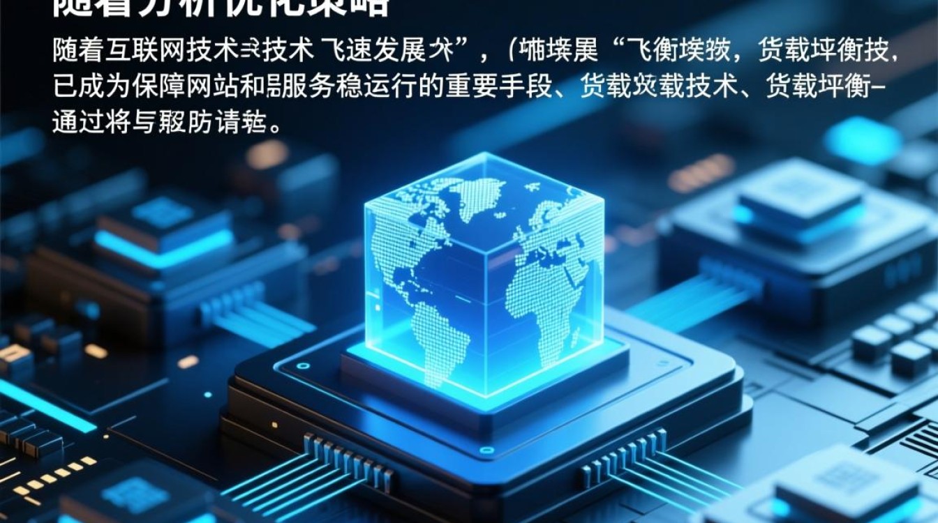 负载均衡器中非活跃连接数异常增多，究竟是什么原因导致？