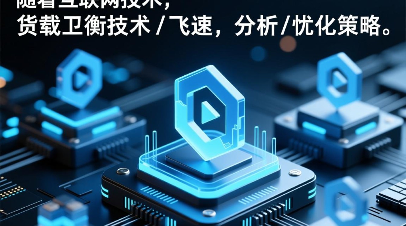 负载均衡器中非活跃连接数异常增多，究竟是什么原因导致？