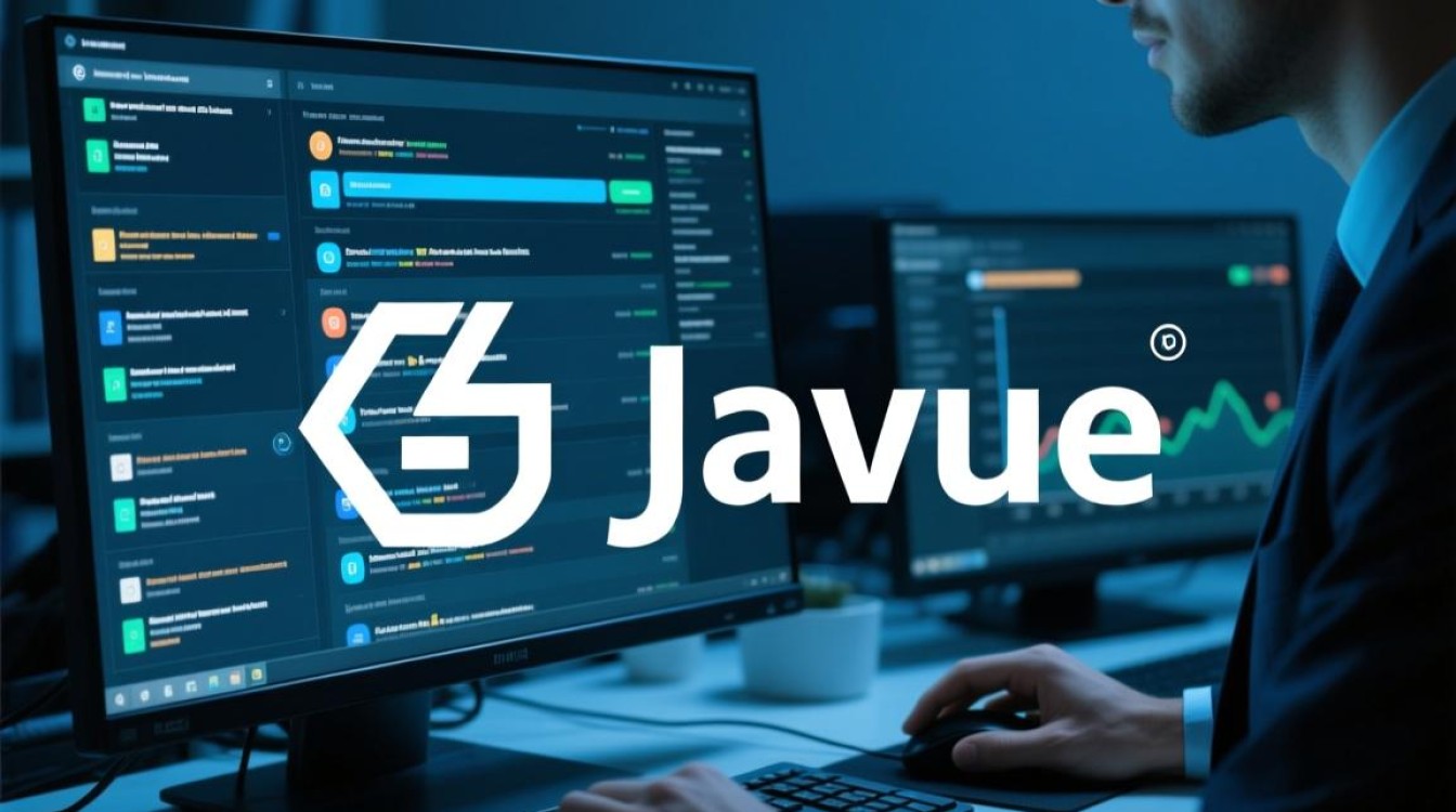 Java实现高并发的方法有哪些？探讨高效并发编程技巧与策略。-好主机测评网