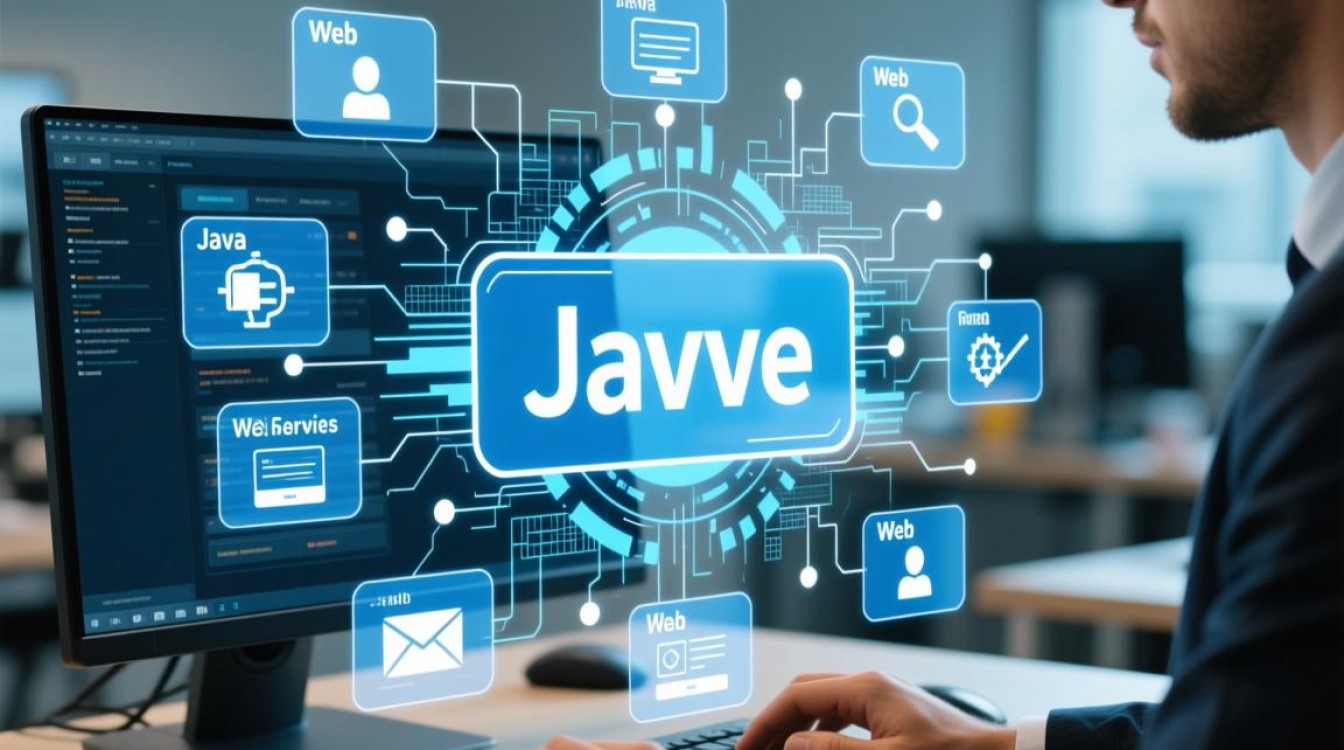 Java实现高并发的方法有哪些?探讨高效并发编程技巧与策略。 Java实现高并发的方法有哪些?探讨高效并发编程技巧与策略。