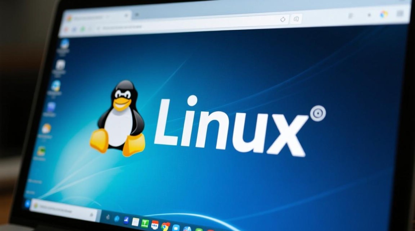 Linux版浏览器为何在用户体验和兼容性上存在差异？