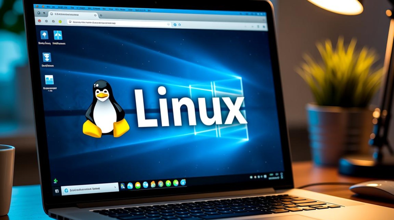 Linux版浏览器为何在用户体验和兼容性上存在差异？