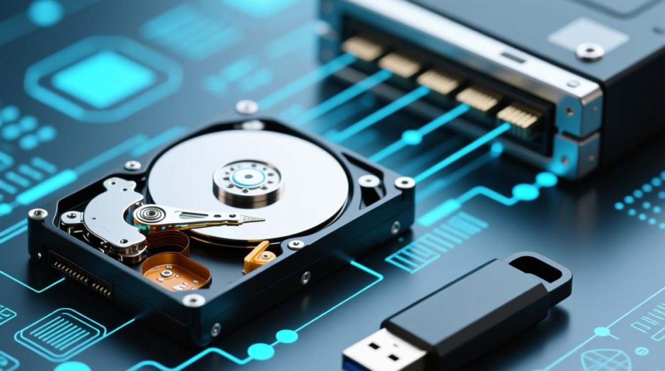 附件云存储如何安全高效地管理海量文件，避免数据丢失和泄露？