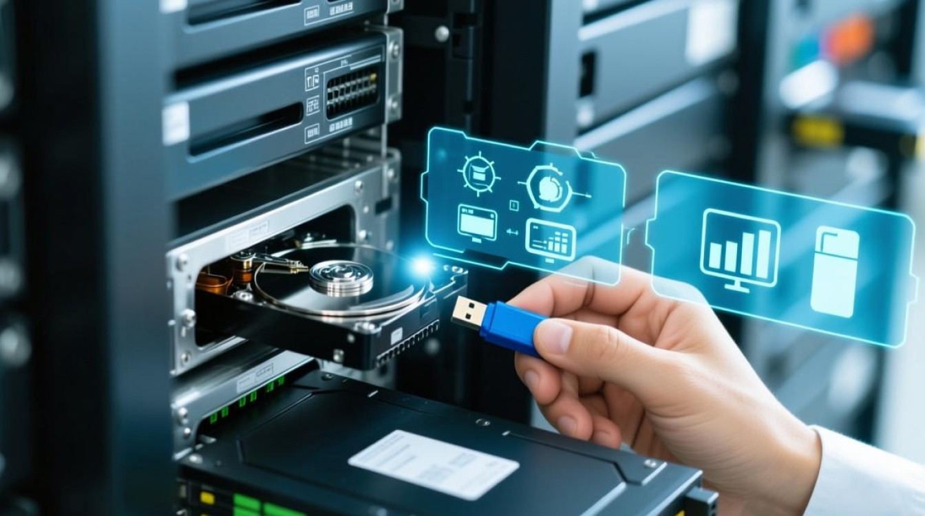 附件云存储如何安全高效地管理海量文件，避免数据丢失和泄露？