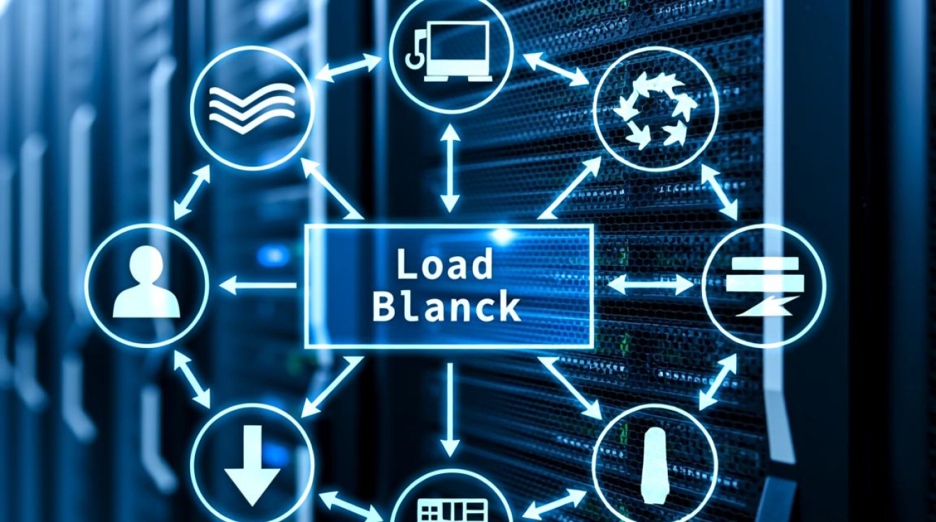 为何默认端口号在负载均衡中需要修改？探讨修改背后的原因与技巧。