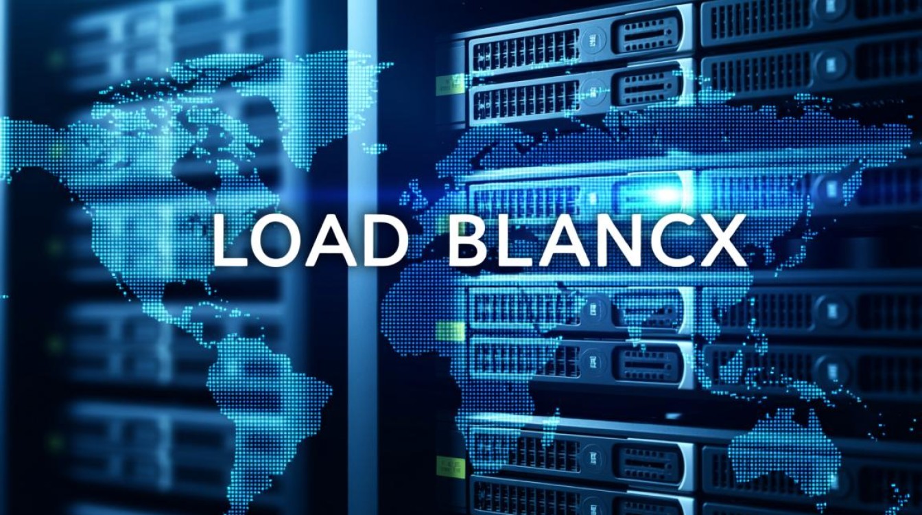 为何默认端口号在负载均衡中需要修改？探讨修改背后的原因与技巧。