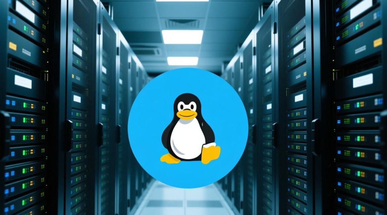 Linux数据库迁移过程中，如何确保数据完整性和迁移效率最大化？