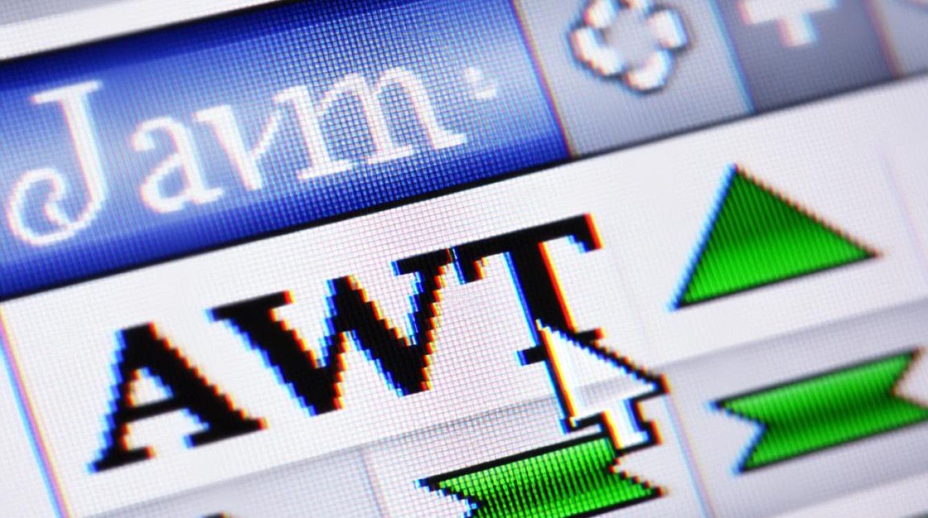 Java中如何精确实现鼠标点击事件的检测与识别？