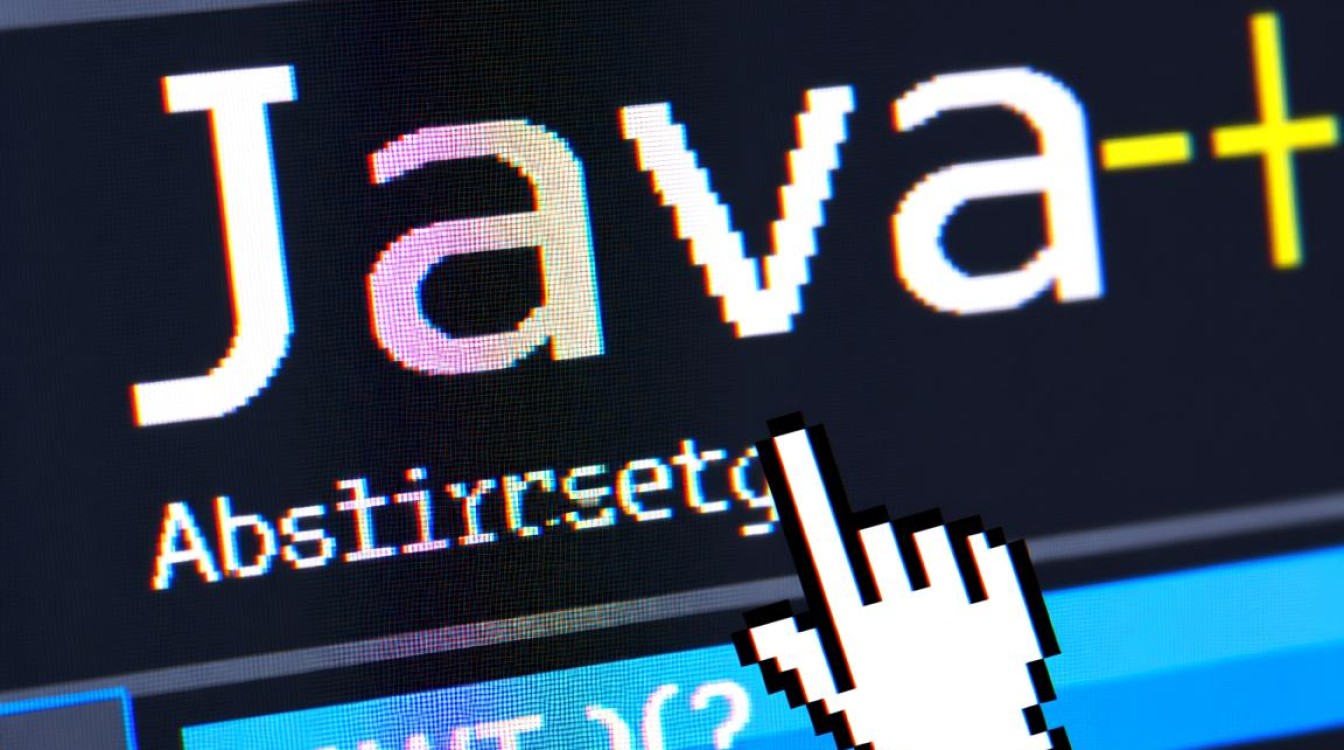 Java中如何精确实现鼠标点击事件的检测与识别？