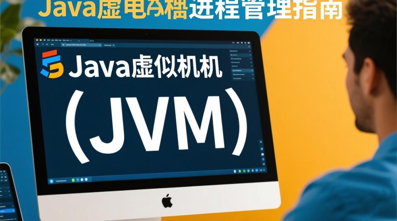 如何有效关闭Java虚拟机中的特定进程，避免系统崩溃？-好主机测评网