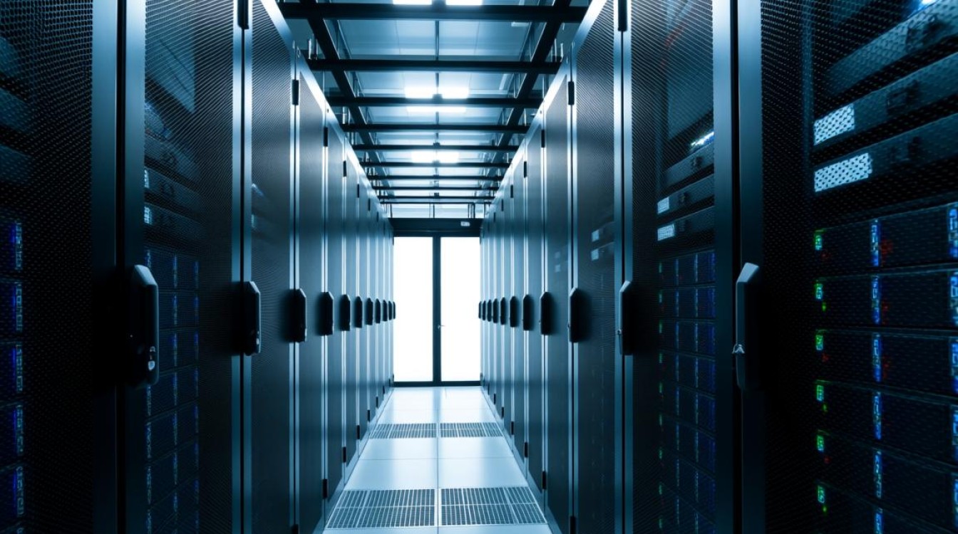 沈阳服务器托管有何优势?如何选择合适的托管服务?-好主机测评网