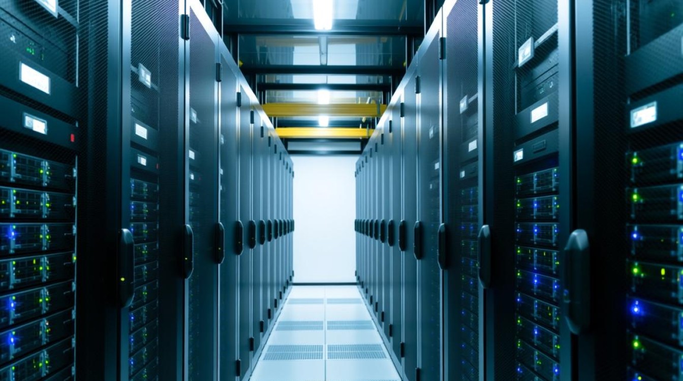 沈阳服务器托管有何优势？如何选择合适的托管服务？