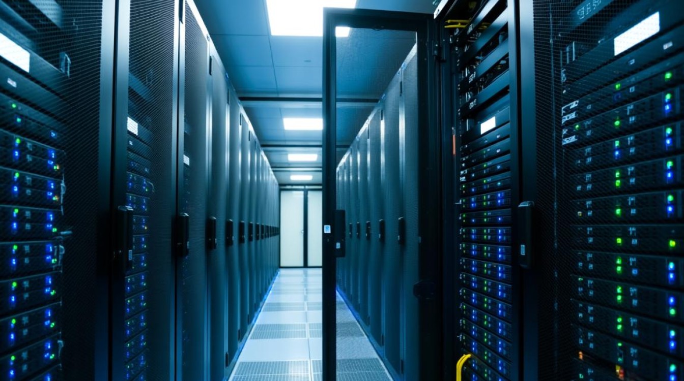 沈阳服务器托管有何优势？如何选择合适的托管服务？