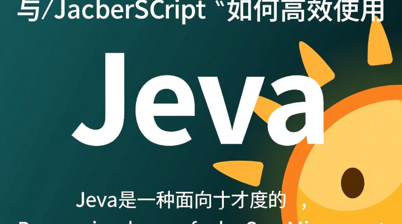Java Var 如何正确高效地在各种场景下使用?揭秘最佳实践与常见误区!-好主机测评网