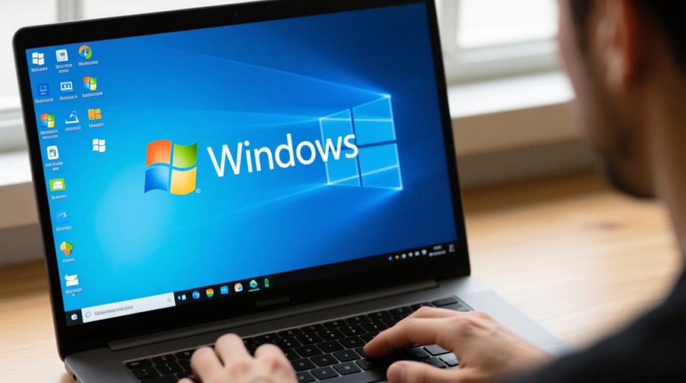 Linux系统如何成功安装Windows操作系统？详细步骤解析！