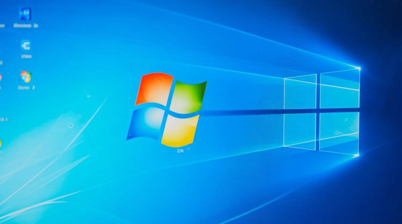 Linux系统如何成功安装Windows操作系统?详细步骤解析!-好主机测评网